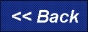 << back