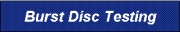 Click for Burst Disc Test Programs