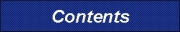 Click for Contents