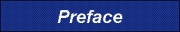 Click for Preface