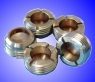 Click here for 3/4-inch-style Burst Discs