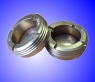 Click here for 2.1/2inch Burst Discs