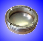 2inch burst disc assys