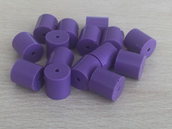 Stuffing Box Packings